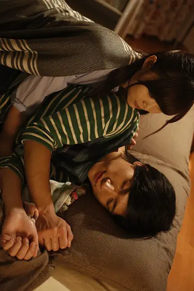 can not wait-有馬芳彦のトップ画像